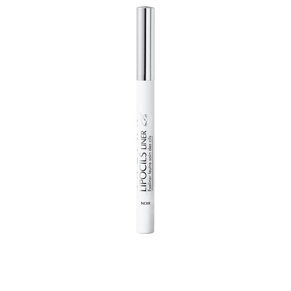 Eyeliner Lash Growth Kit