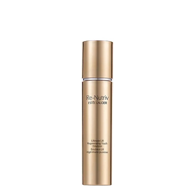 Estée Lauder Re-Nutriv Ultimate Lift Emulsion 75ml