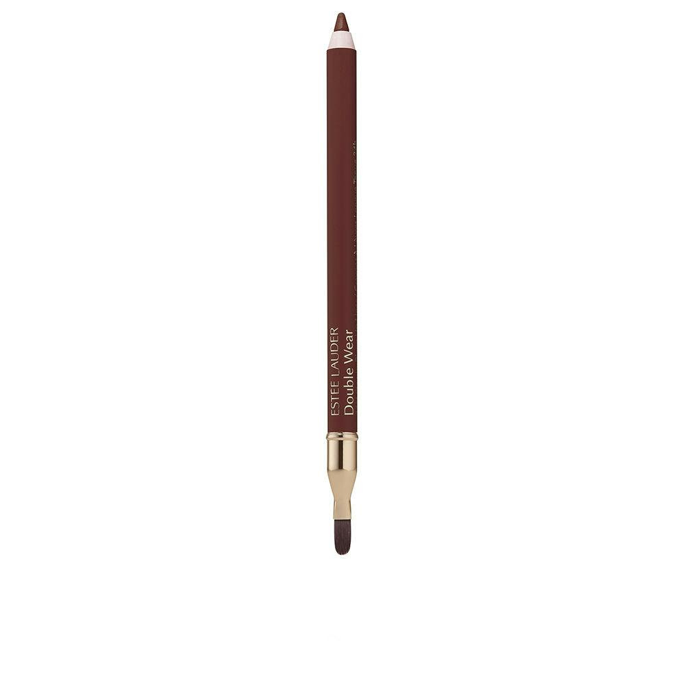 DOUBLE WEAR lip liner #chestnut 1,2 gr