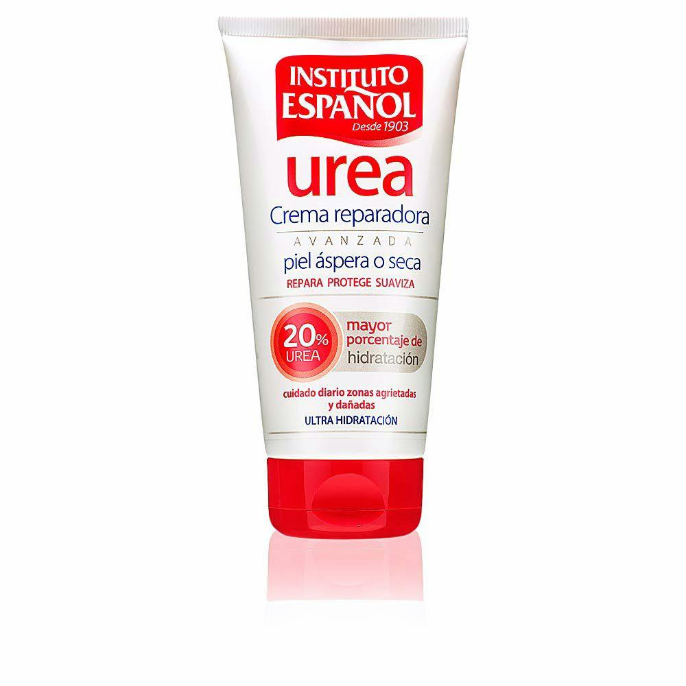 Instituto Español Urea 20% Repairing Cream for Rough or Dry Skin 150ml