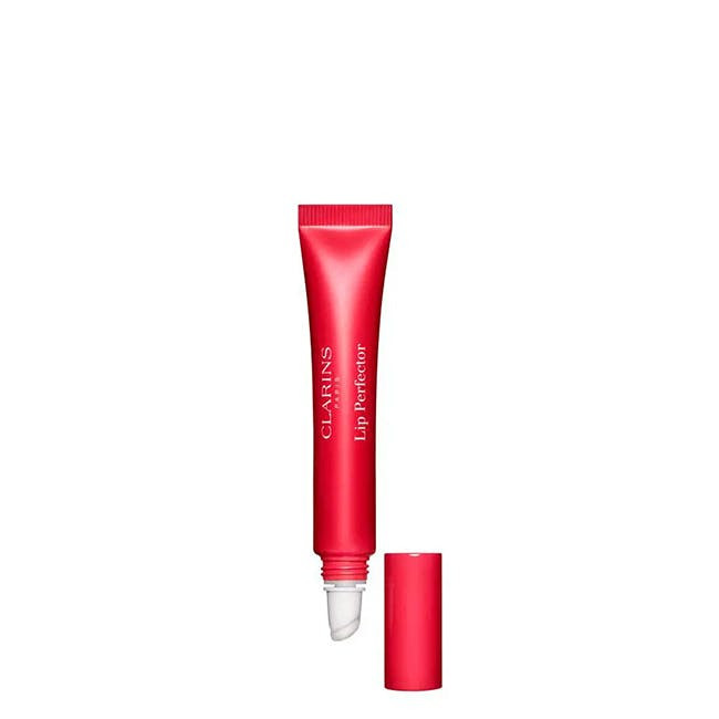 Clarins Lip Perfector Color 24 12ml