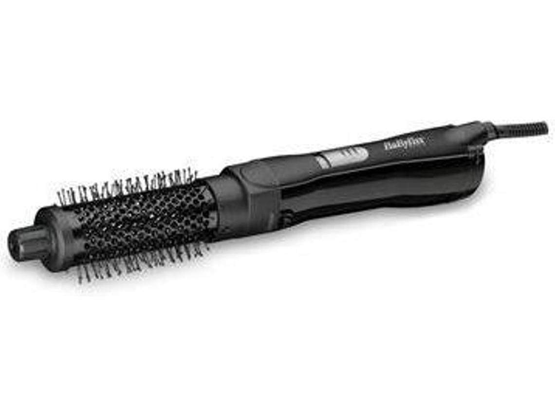 Babyliss Air Brush As82E Shape & Smooth 800W 1u