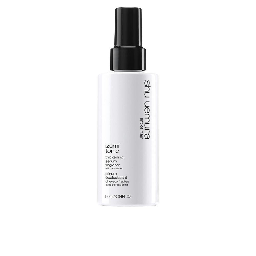 Sérum capilar Izumi Tonic 90 ml