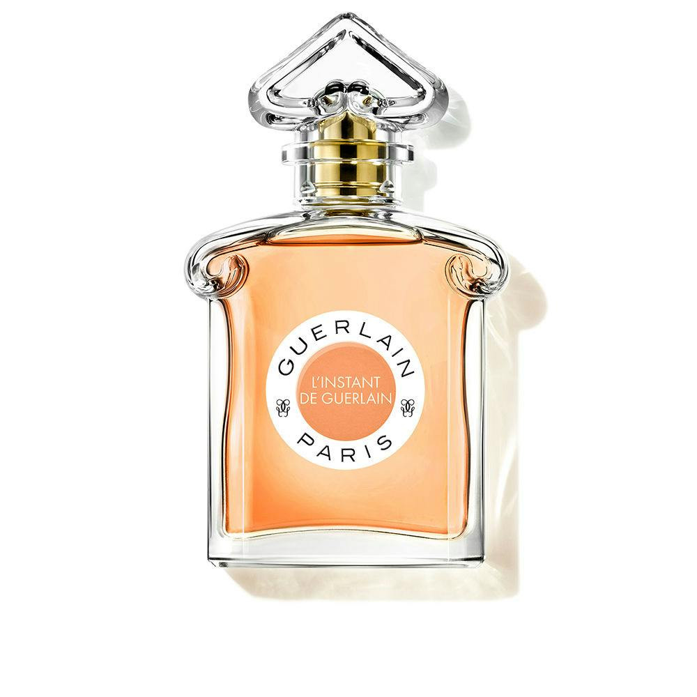 L INSTANT DE GUERLAIN eau de parfum spray 75 ml