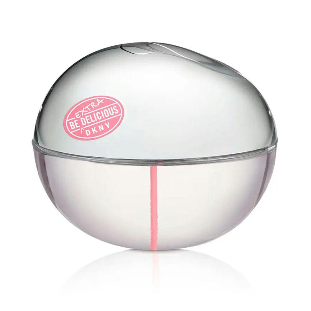Donna Karan Be Extra Delicious Edp Vapo 50 Ml