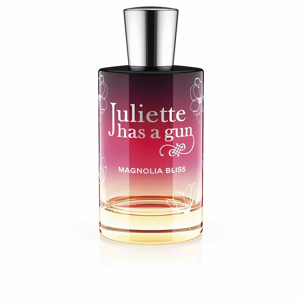 Juliette Has A Gun Magnolia Bliss Edp Vapo 100 Ml