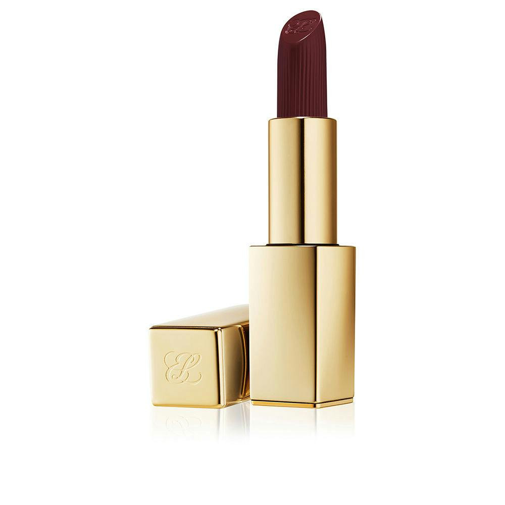 Estée Lauder Pure Color Lipstick Color Plum Divine 3,5g