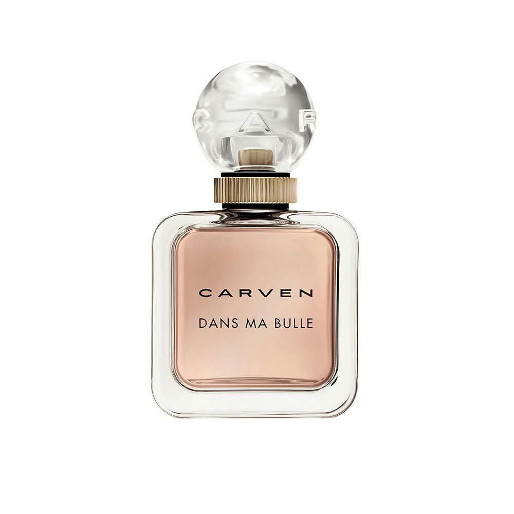 DANS MA BULLE eau de parfum spray 50 ml