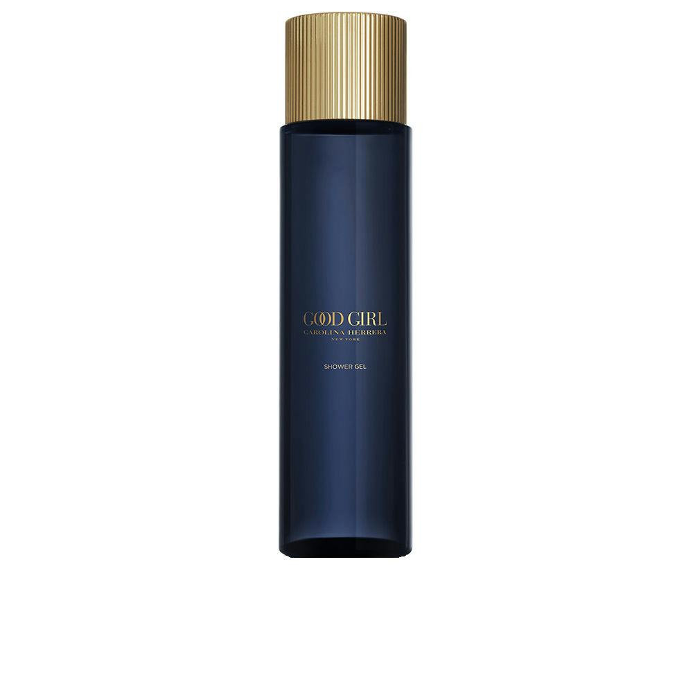 Carolina Herrera Good Girl Shower Gel 200ml