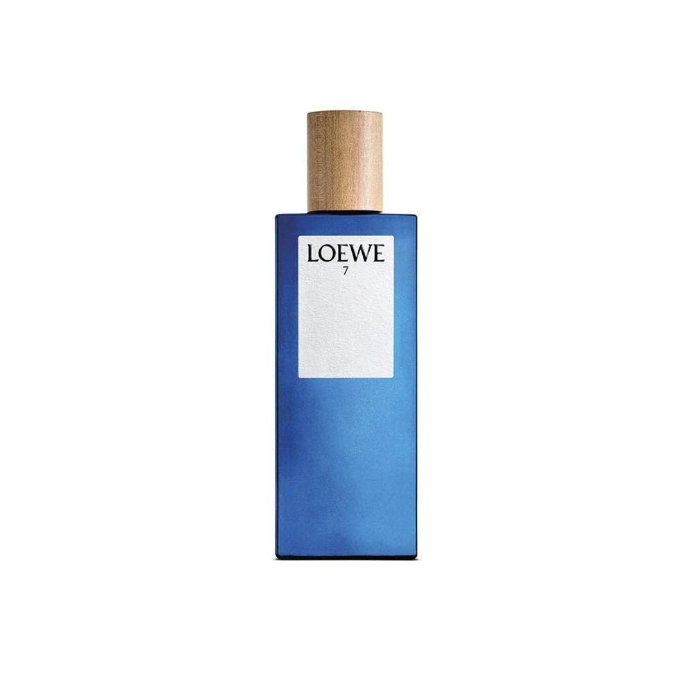 Perfume Homem Loewe Edt  50 Ml