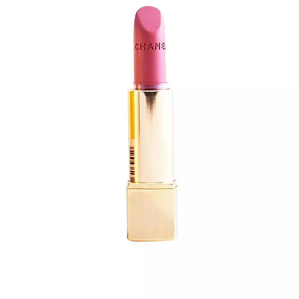 Batom Vermelho Rouge Allure Velvet 69 Abstrait