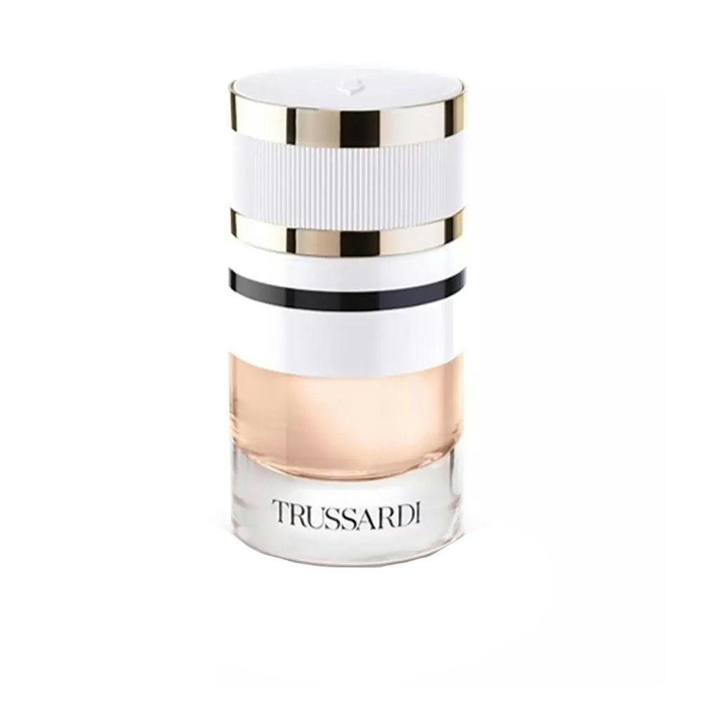 Trussardi Pure Jasmine Edp Vapo 60 Ml