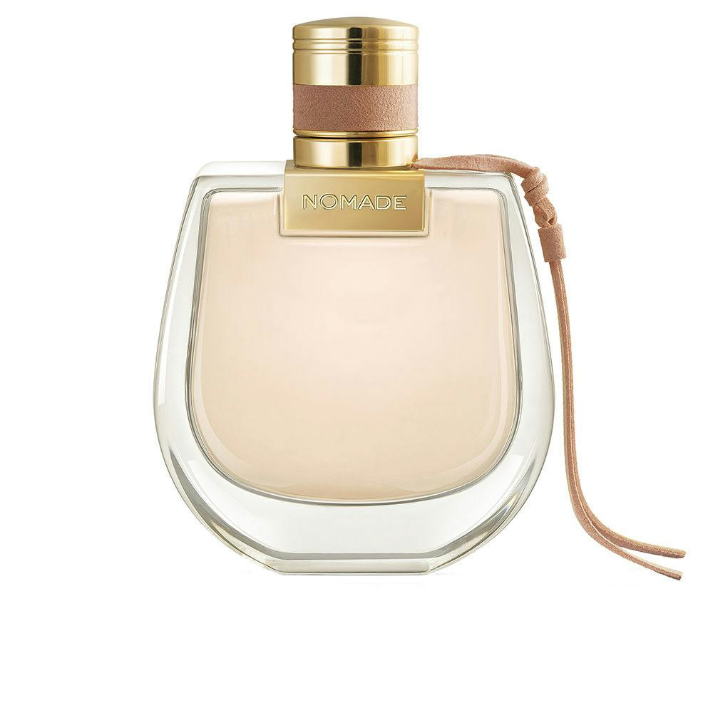 Perfume Mulher Nomade Chloe Edp  75 Ml