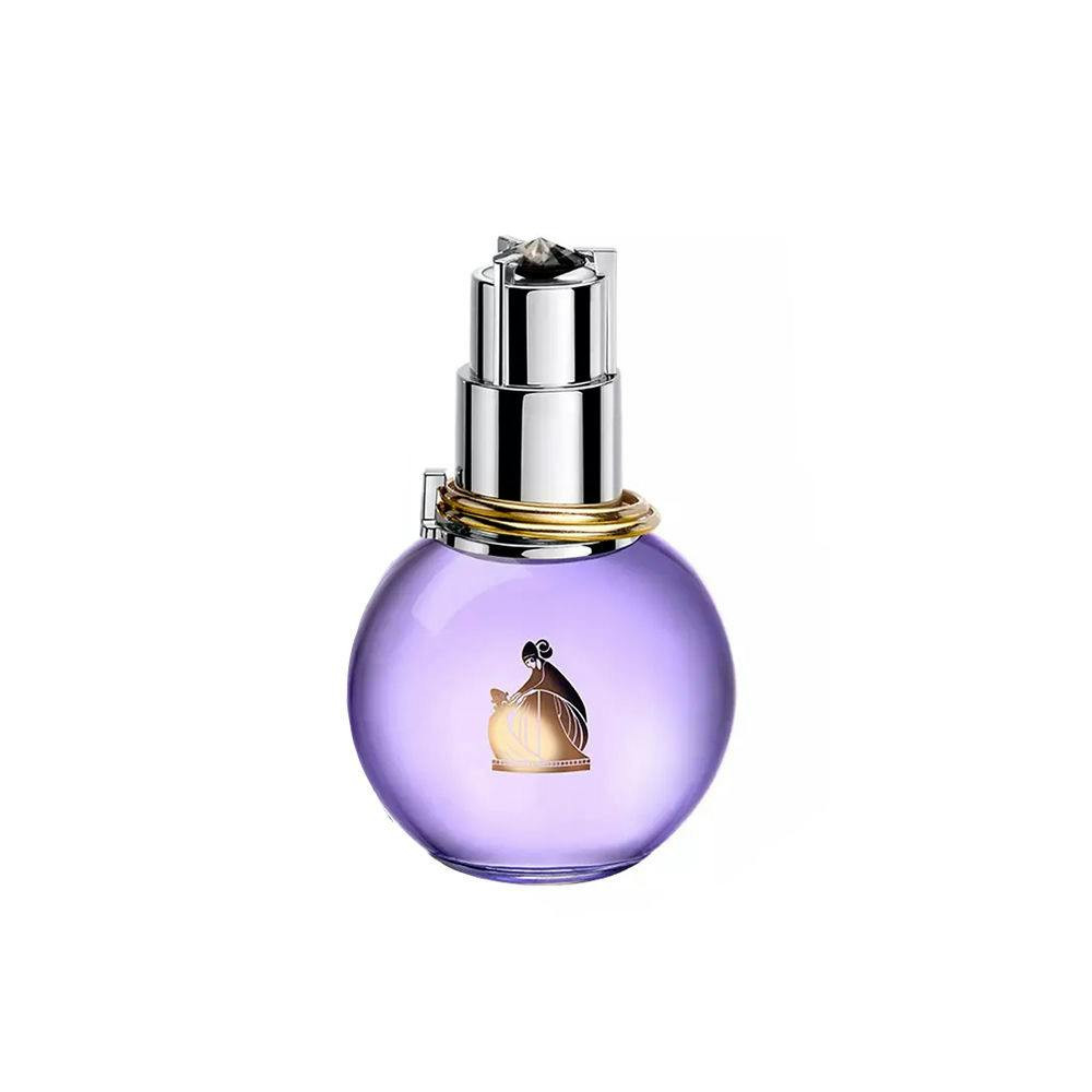 ÉCLAT D ARPÈGE eau de parfum spray 30 ml