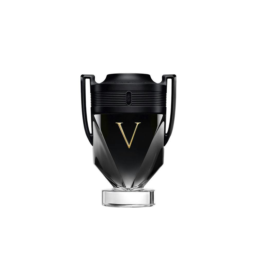 Perfume Homem Invictus Victory Paco Rabanne Edp 50 Ml