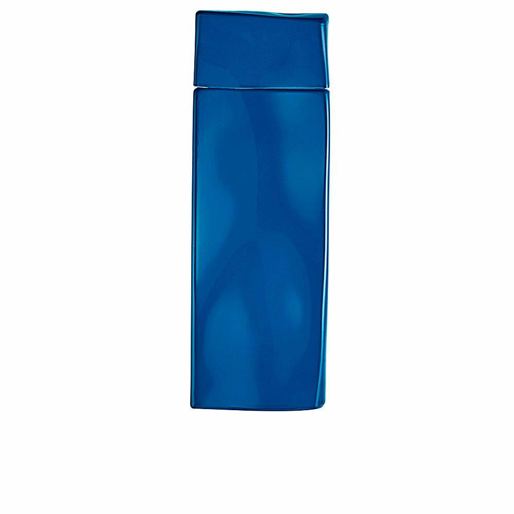 Perfume Homem Aqua Kenzo Edt (100 Ml) (100 Ml)