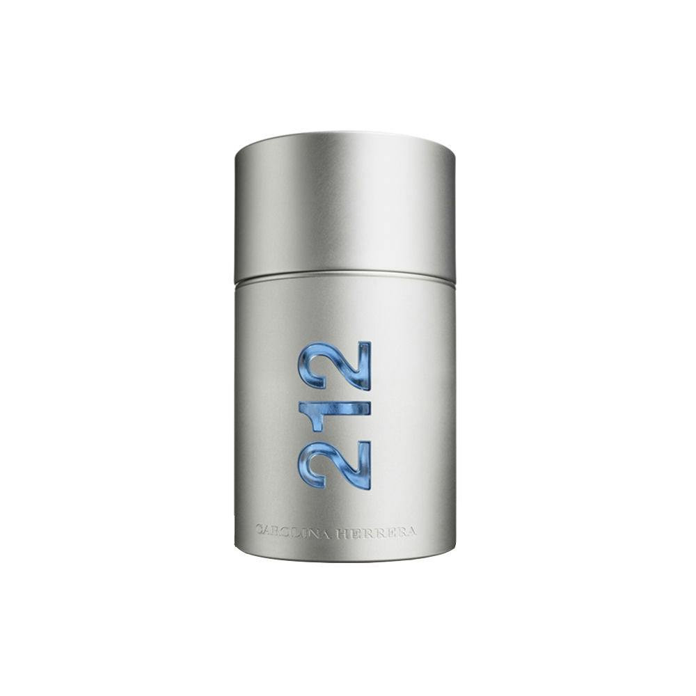 212 NYC MEN eau de toilette spray 50 ml