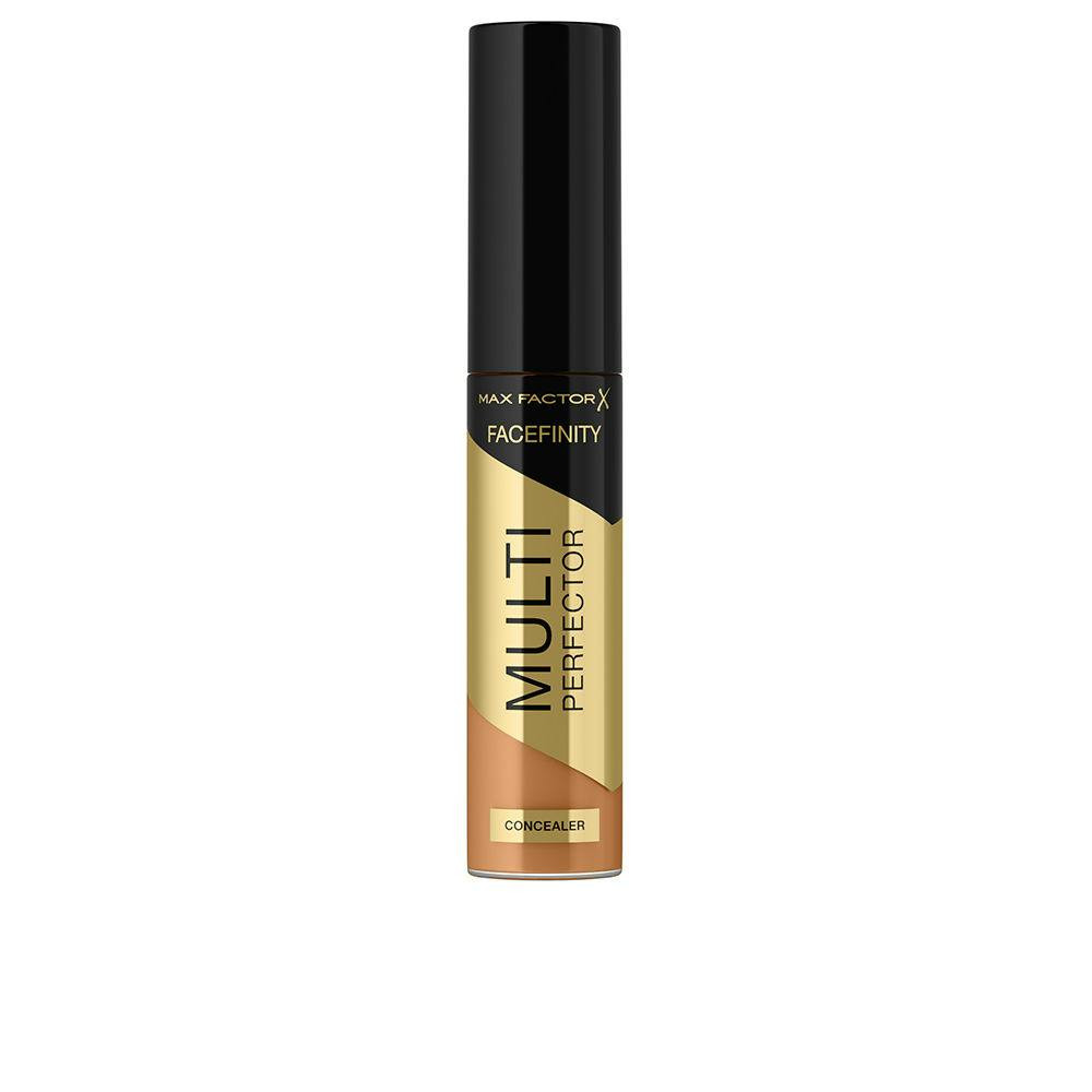 Corretor Facial Max Factor Facefinity Multi Perfector Matifi - S05116534-B