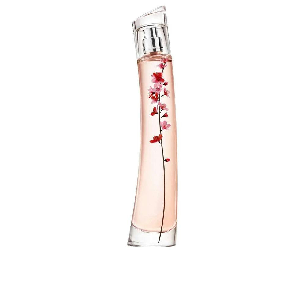 FLOWER IKEBANA BY KENZO edp vapor 75 ml