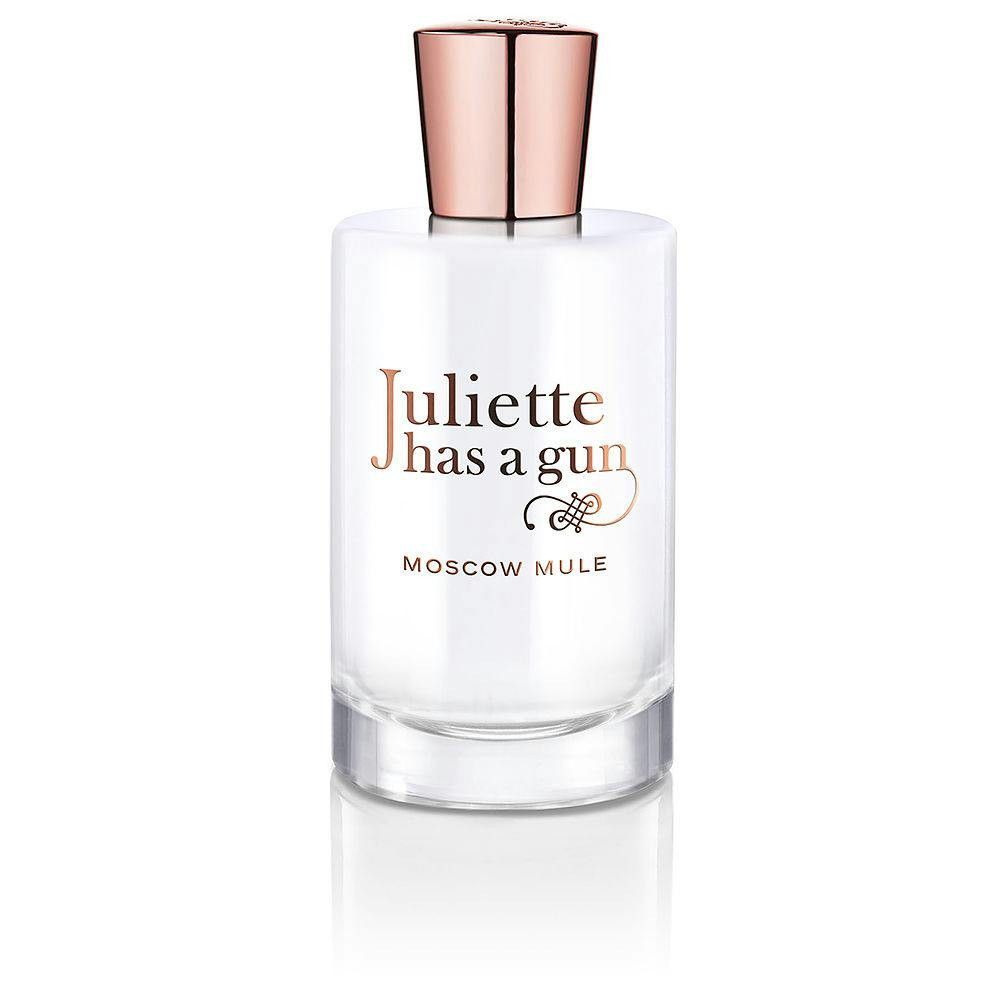 Juliette Has A Gun Moscow Mule Edp Vapo 100 Ml