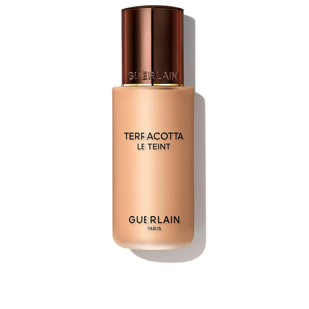 TERRACOTTA LE TEINT fluid #4n 30 ml
