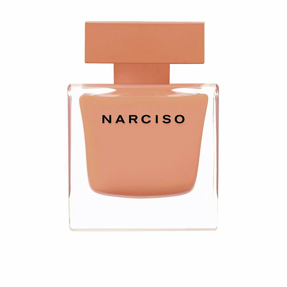 Perfume Mulher Narciso Narciso Rodriguez Edp  30 Ml - S0576515-B