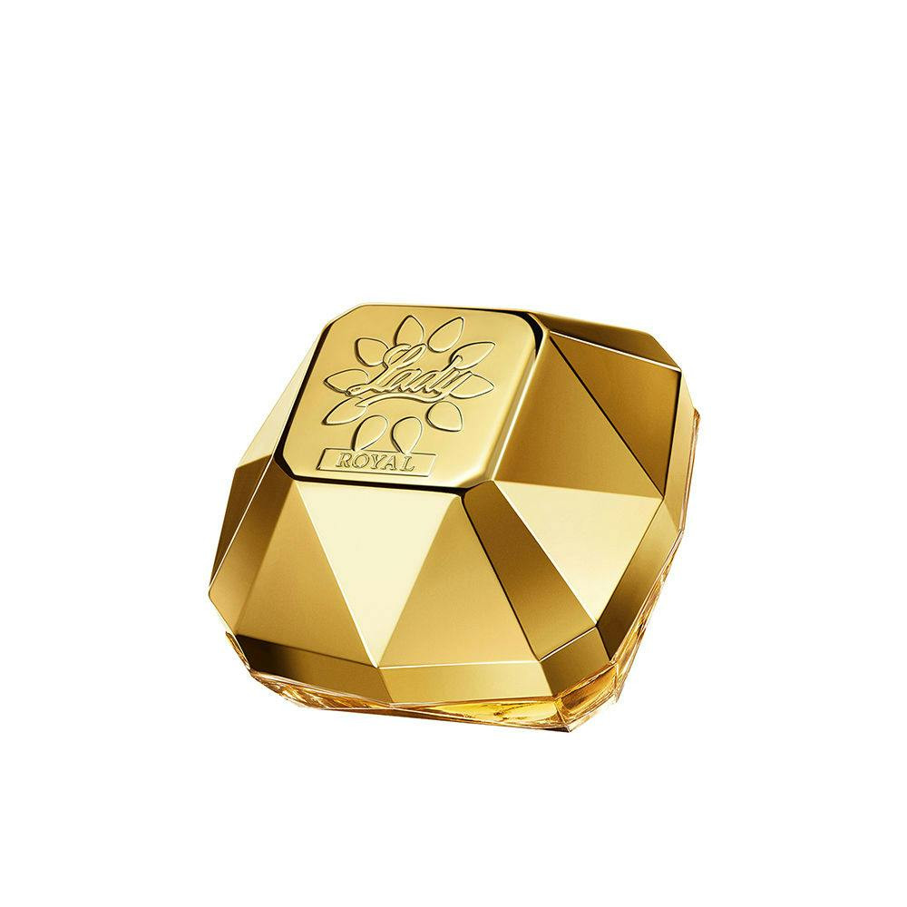 LADY MILLION ROYAL edp vapo 30 ml