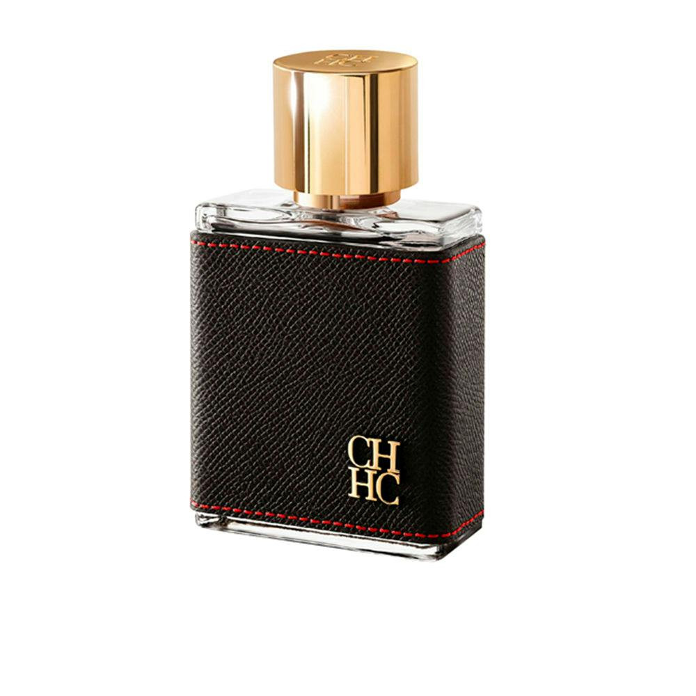 CH MEN edt vapor 50 ml