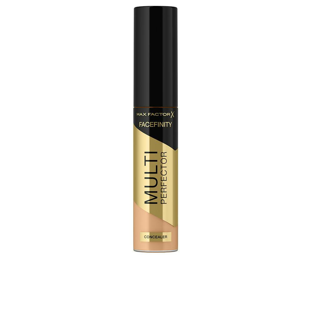 Corretor Facial Max Factor Facefinity Multi Perfector Matifi - S05116527-B