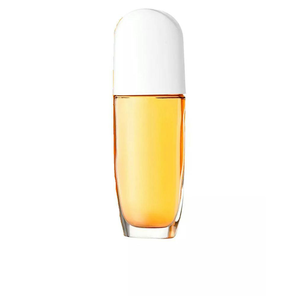 Perfume Mulher Sunflowers Elizabeth Arden Edt  100 Ml - Capacidade 100 Ml