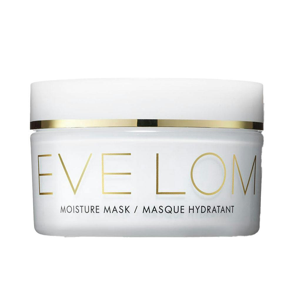 Eve Lom Moisture & Radiance Moisturizing Mask 100ml