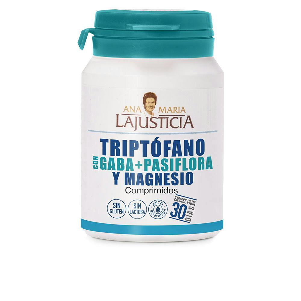 Imagen 2