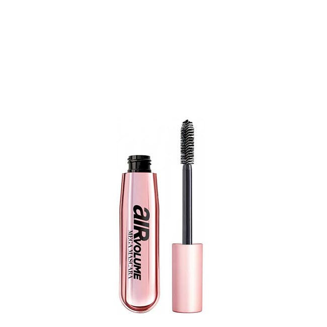 Máscara de Pestanas L'OREAL PARIS Air Volume Mega