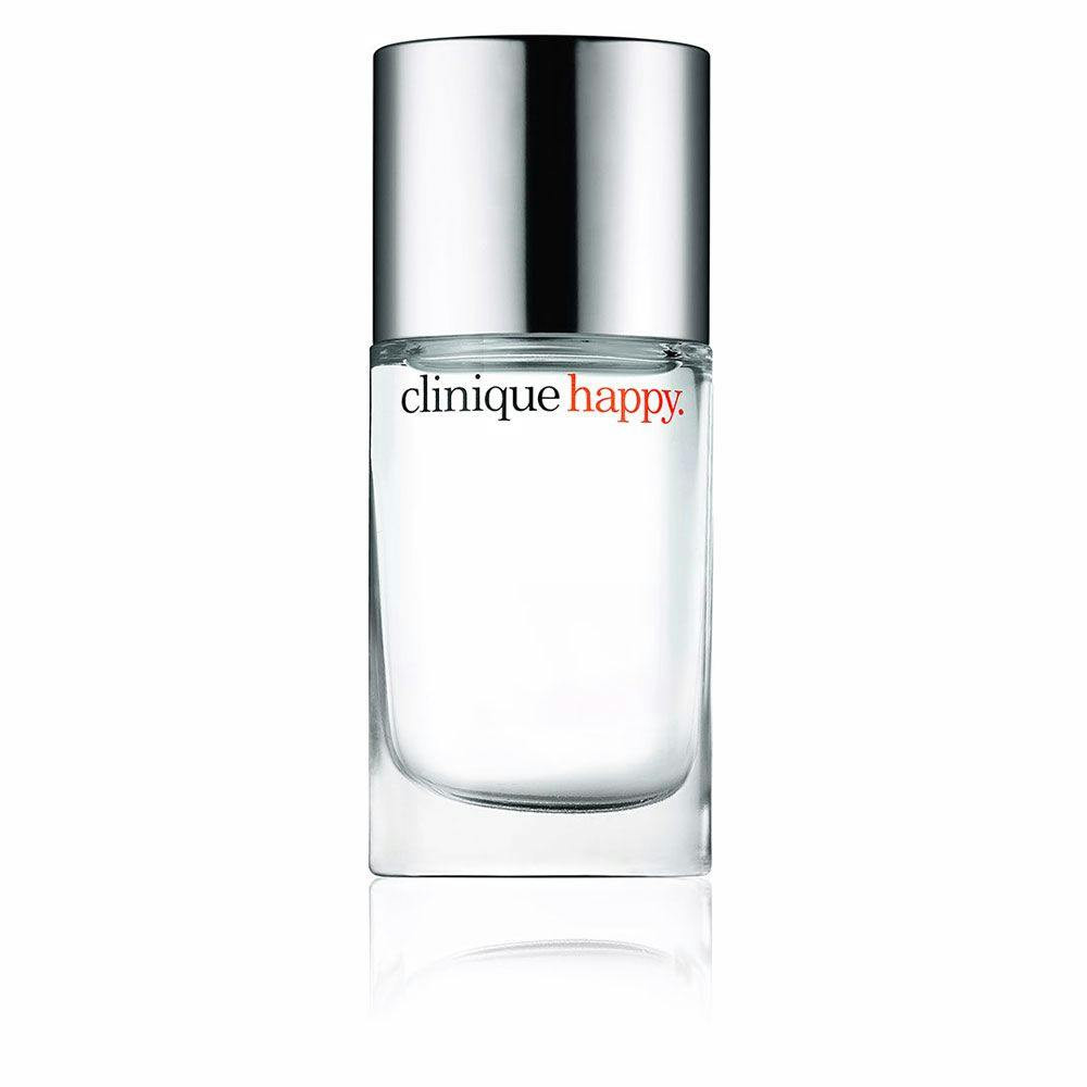 Perfume Mulher Happy Clinique Edp  30 Ml