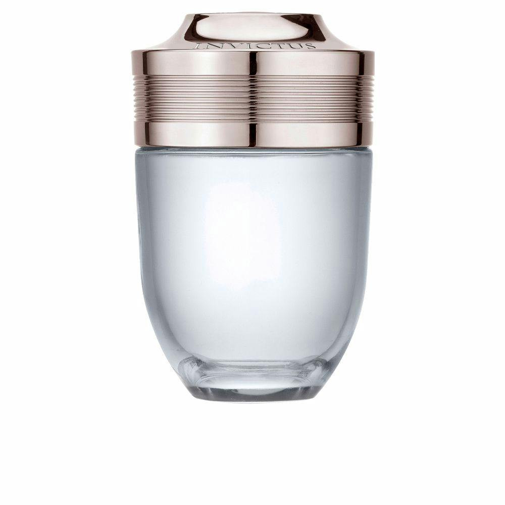 After Shave PACO RABANNE 100 ml