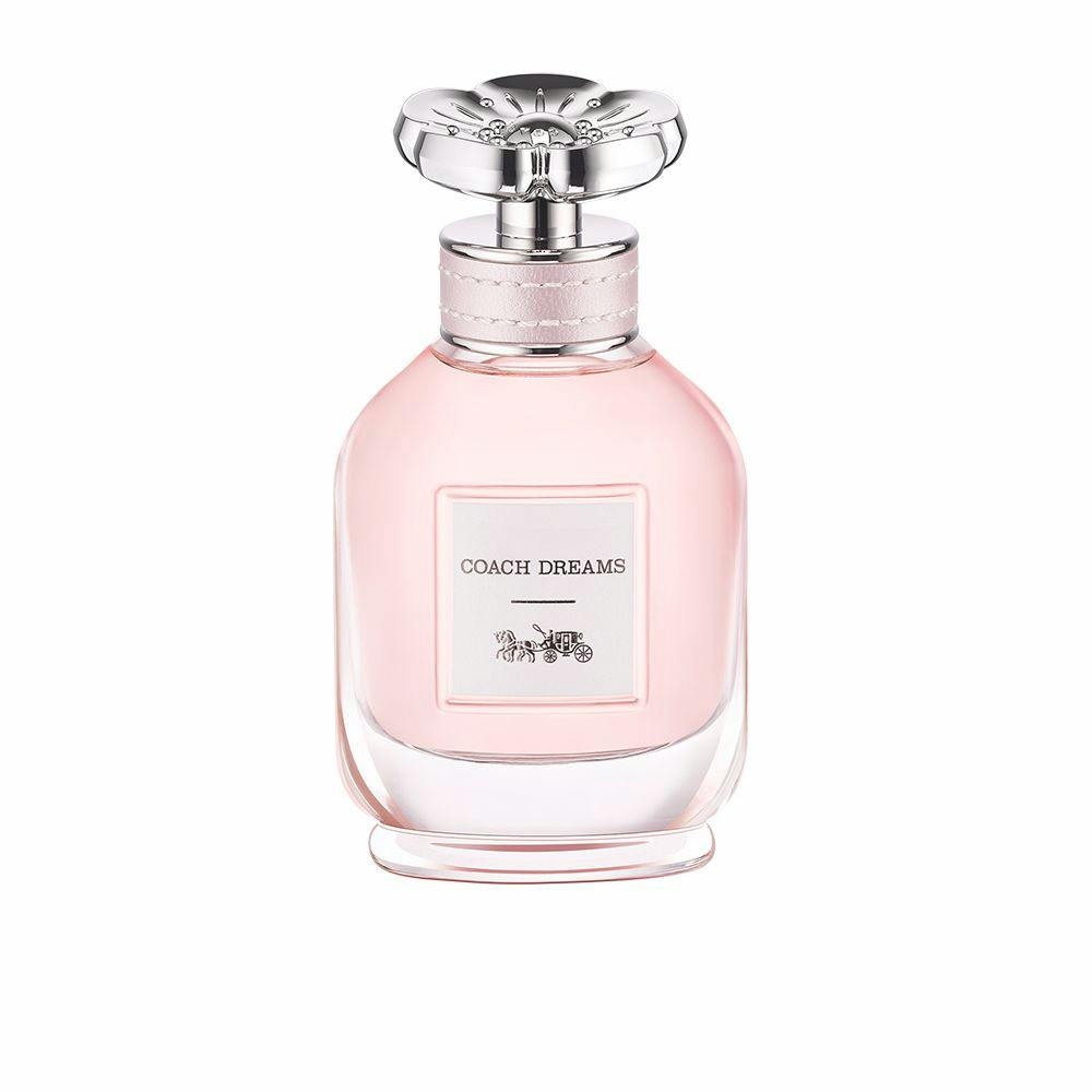 COACH DREAMS eau de parfum spray 40 ml