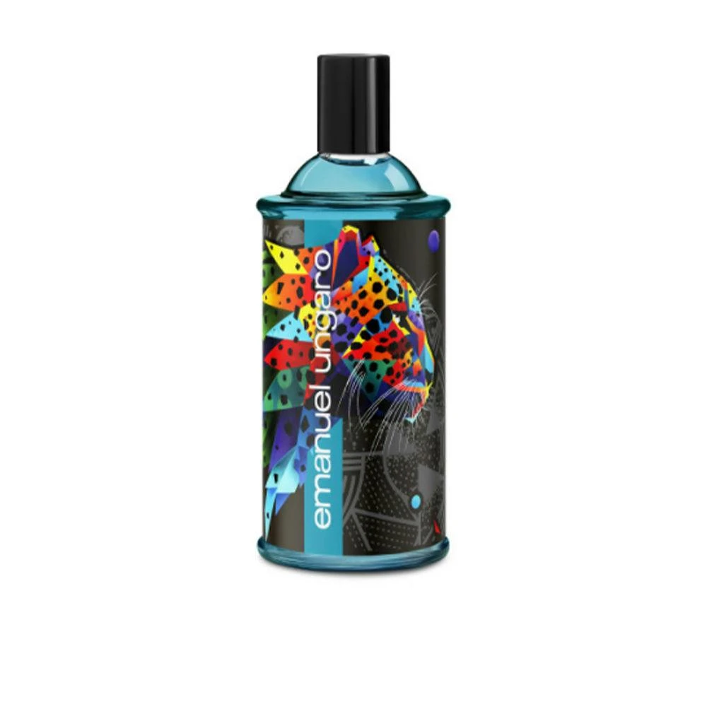 Intense For Him Eau de Parfum 100 ml