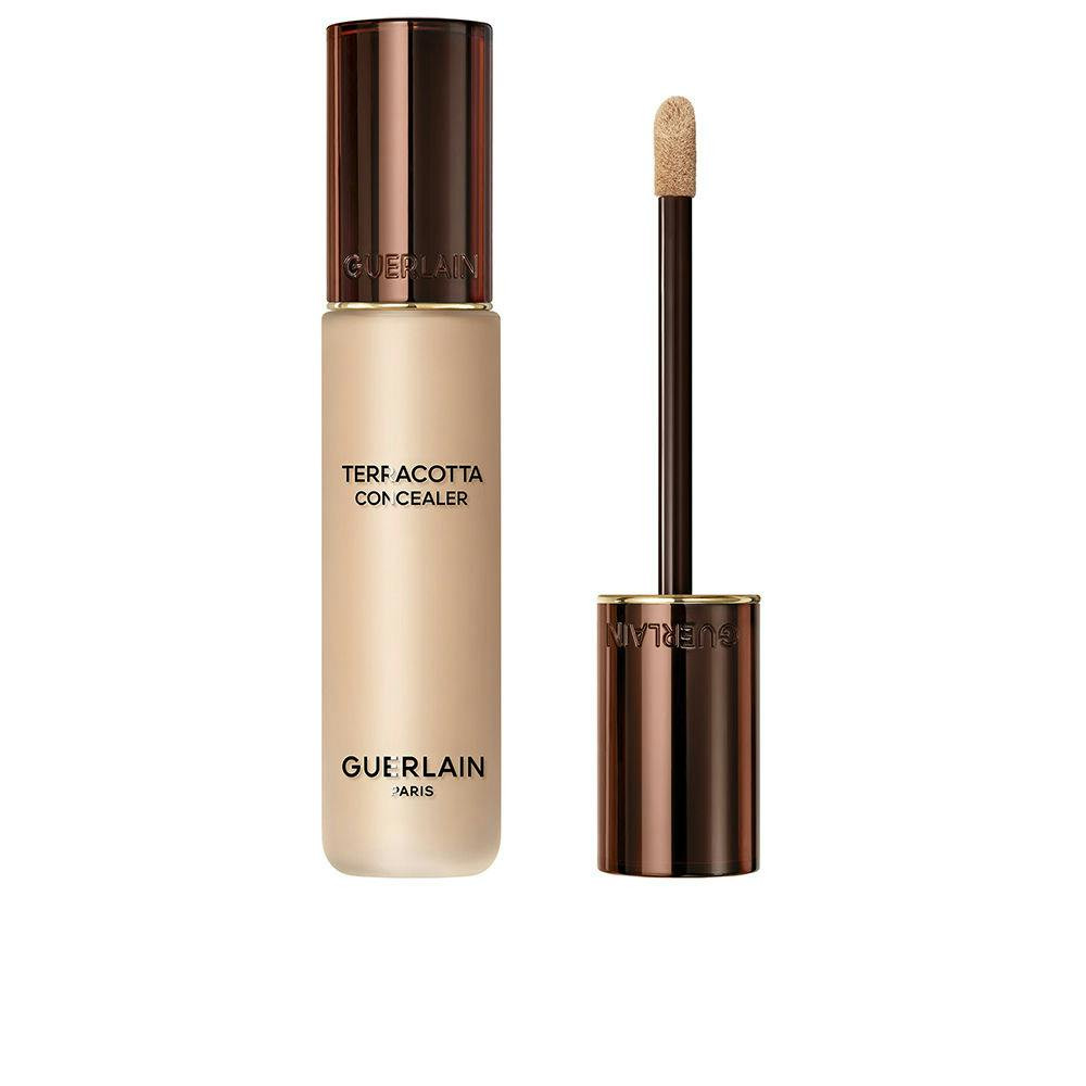 Guerlain Terracotta 24H Long-Lasting Concealer Color 2.5N 11.5ml