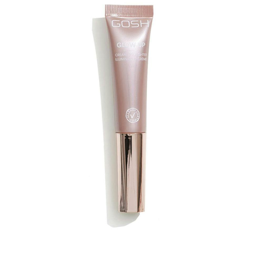 Iluminador Glow Up Pearl Nº 001 14 ml