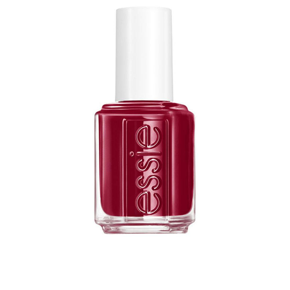 Essie Nail Color 516 Nailed It! 13.5ml
