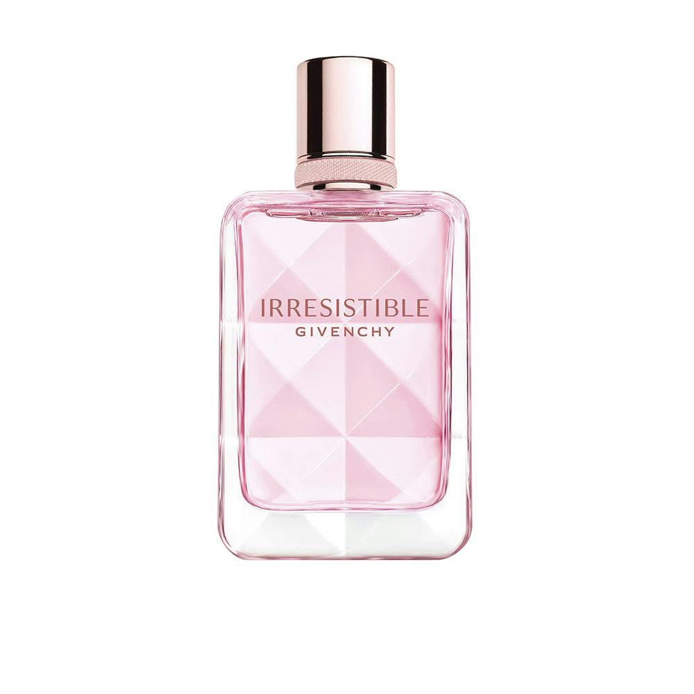 IRRESISTIBLE VERY FLORAL edp vapo 50 ml