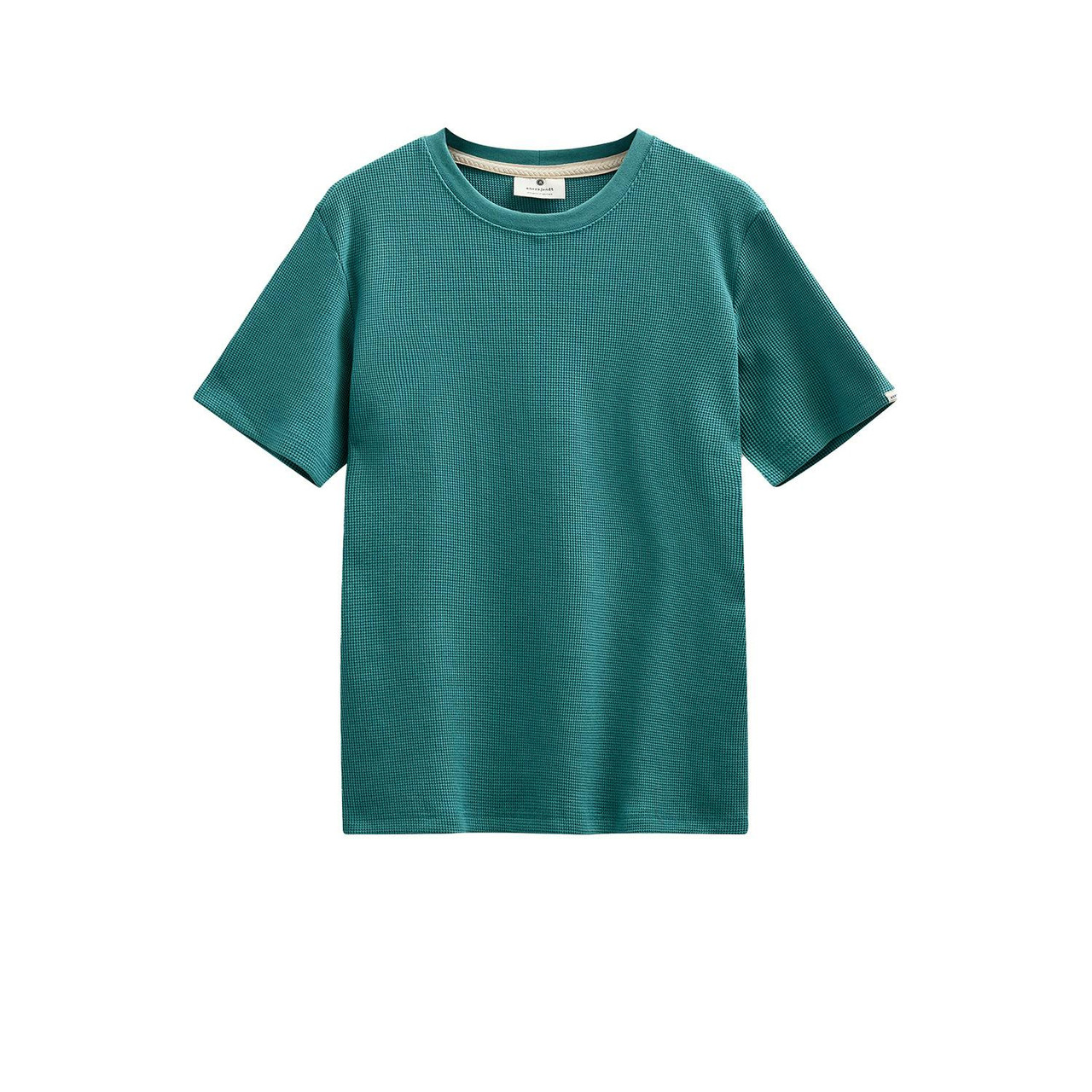 Imagen 1