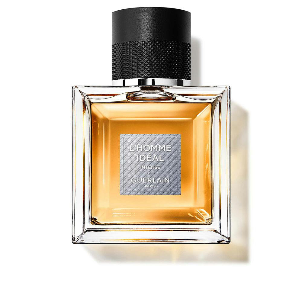 L HOMME IDEAL L INTENSE eau de parfum spray 50 ml