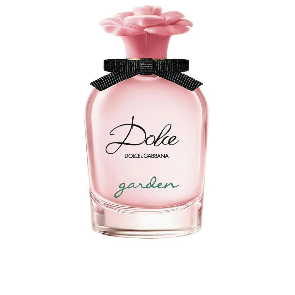 DOLCE GARDEN edp vapor 75 ml