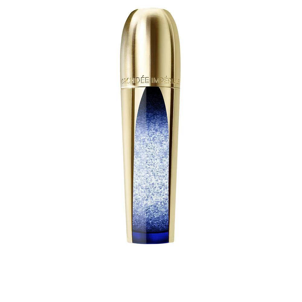 ORCHIDÉE IMPÉRIALE lift serum 50 ml