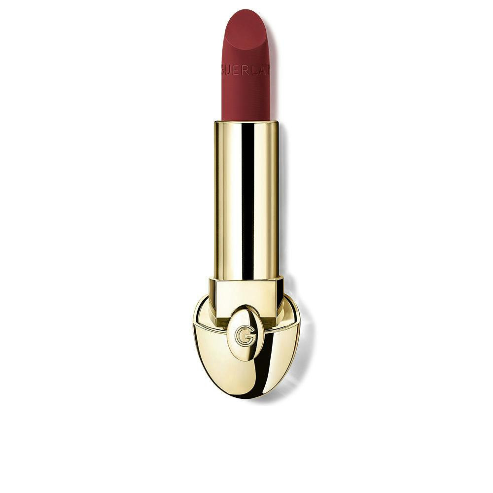 Guerlain Rouge G Velvet Refill Color 888 – Matte Finish