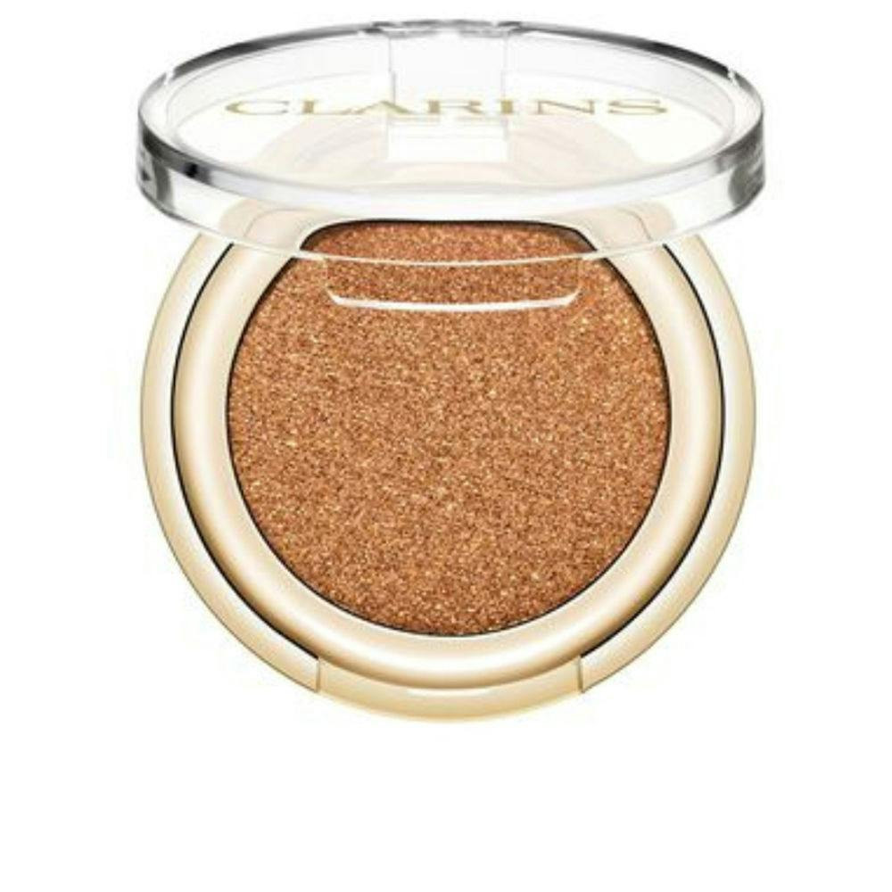 Clarins Ombre Skin Eye Shadow Color 08 1.5g