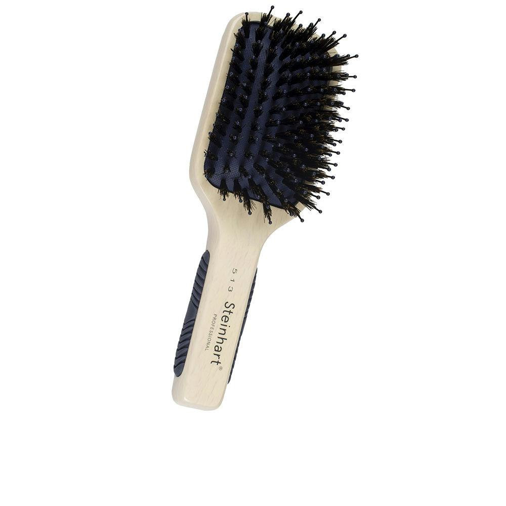 Steinhart Perfect Brush #513