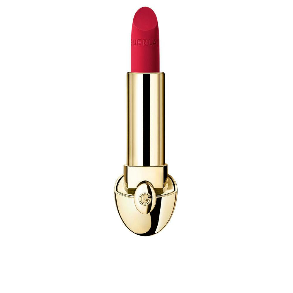 Guerlain Rouge G Velvet Lipstick Refill Color 770 3,5g