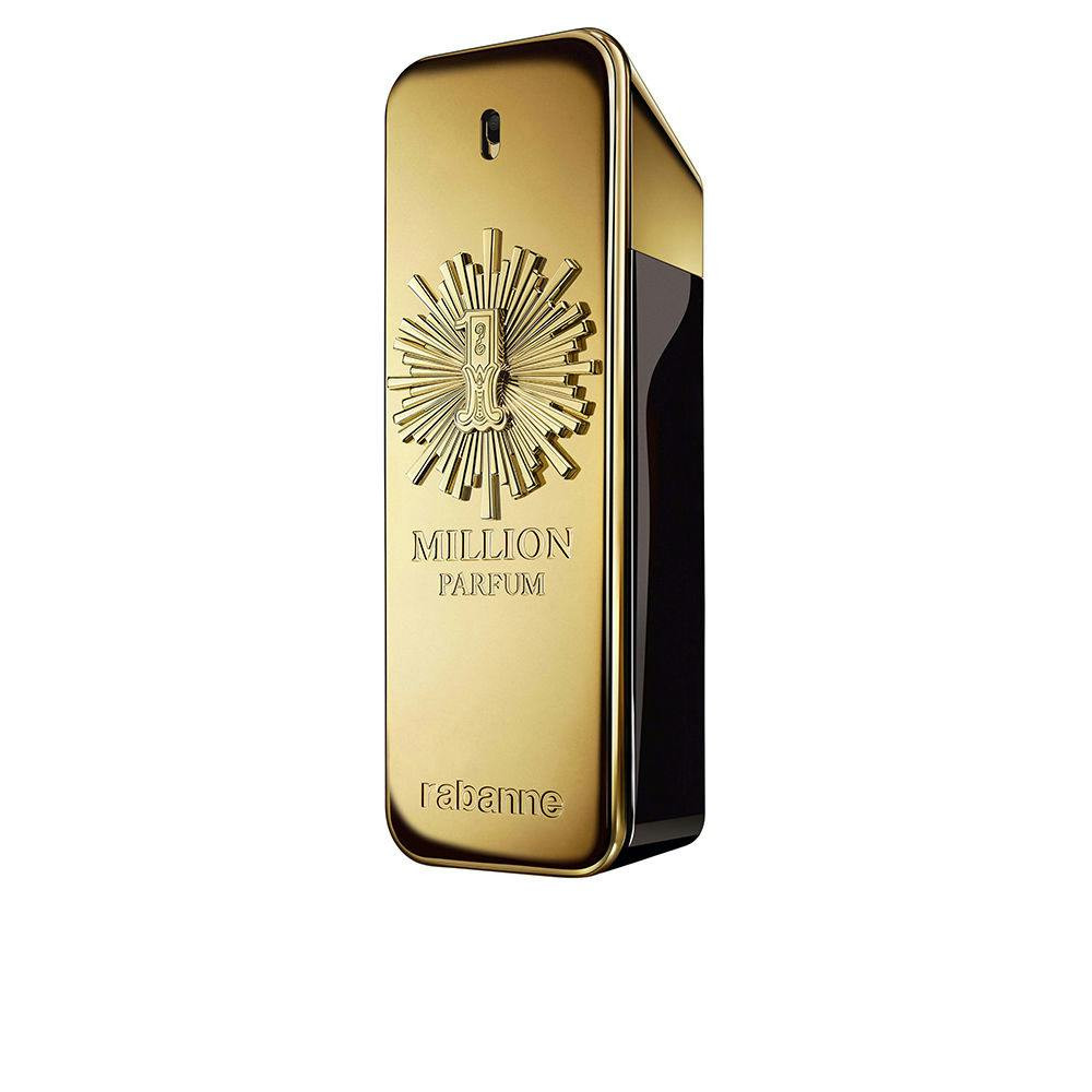 Perfume Homem 1 Million Paco Rabanne Edp  200 Ml